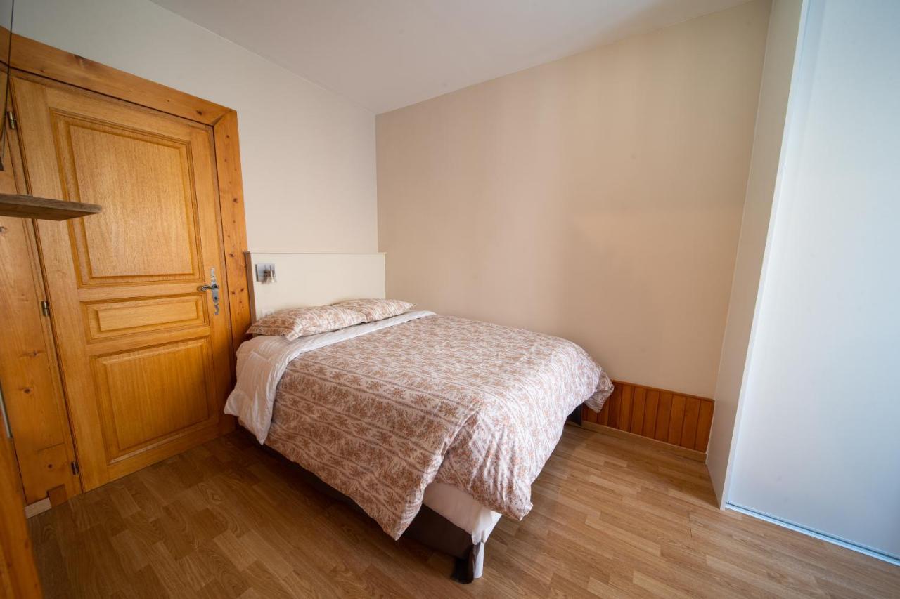 Appartement Haut De Gamme Centre Ville Chalon-sur-Saône Zewnętrze zdjęcie
