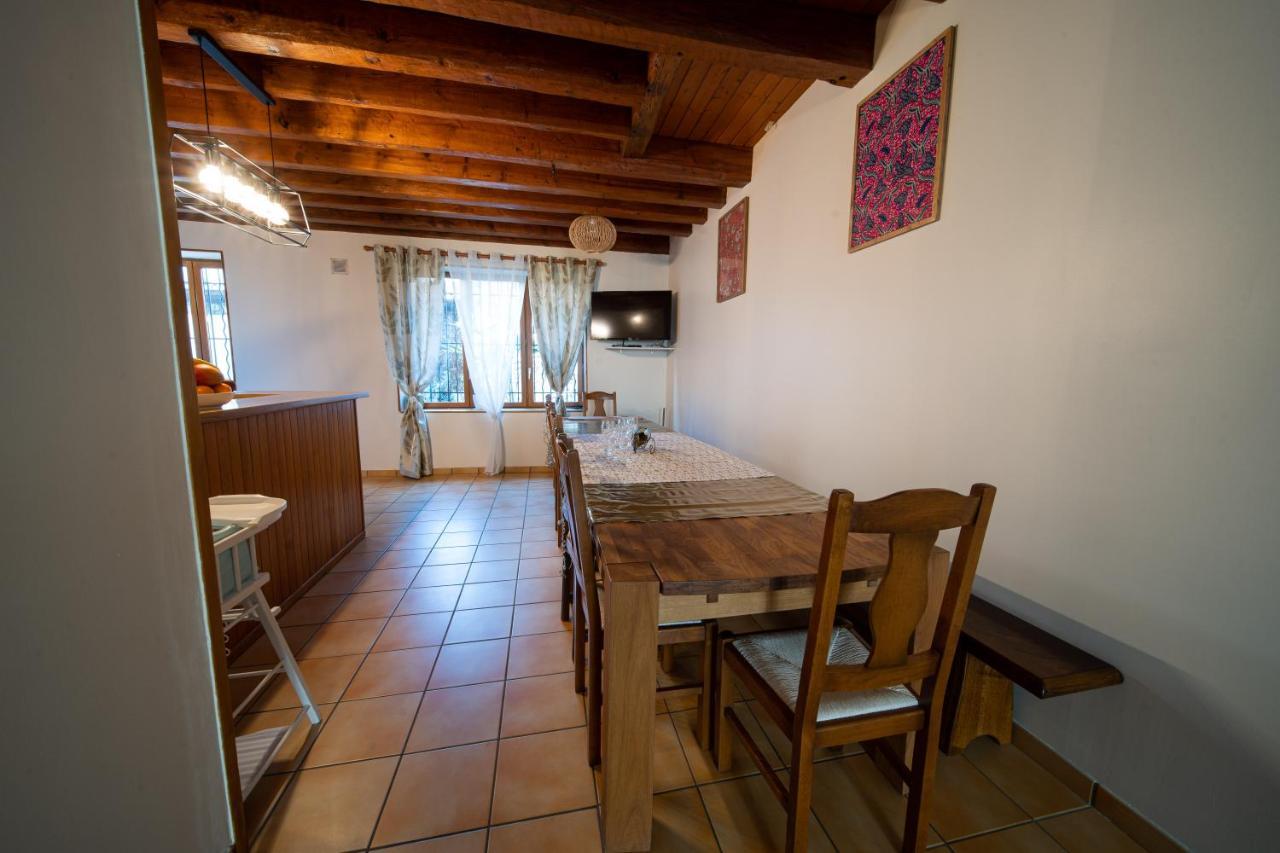 Appartement Haut De Gamme Centre Ville Chalon-sur-Saône Zewnętrze zdjęcie