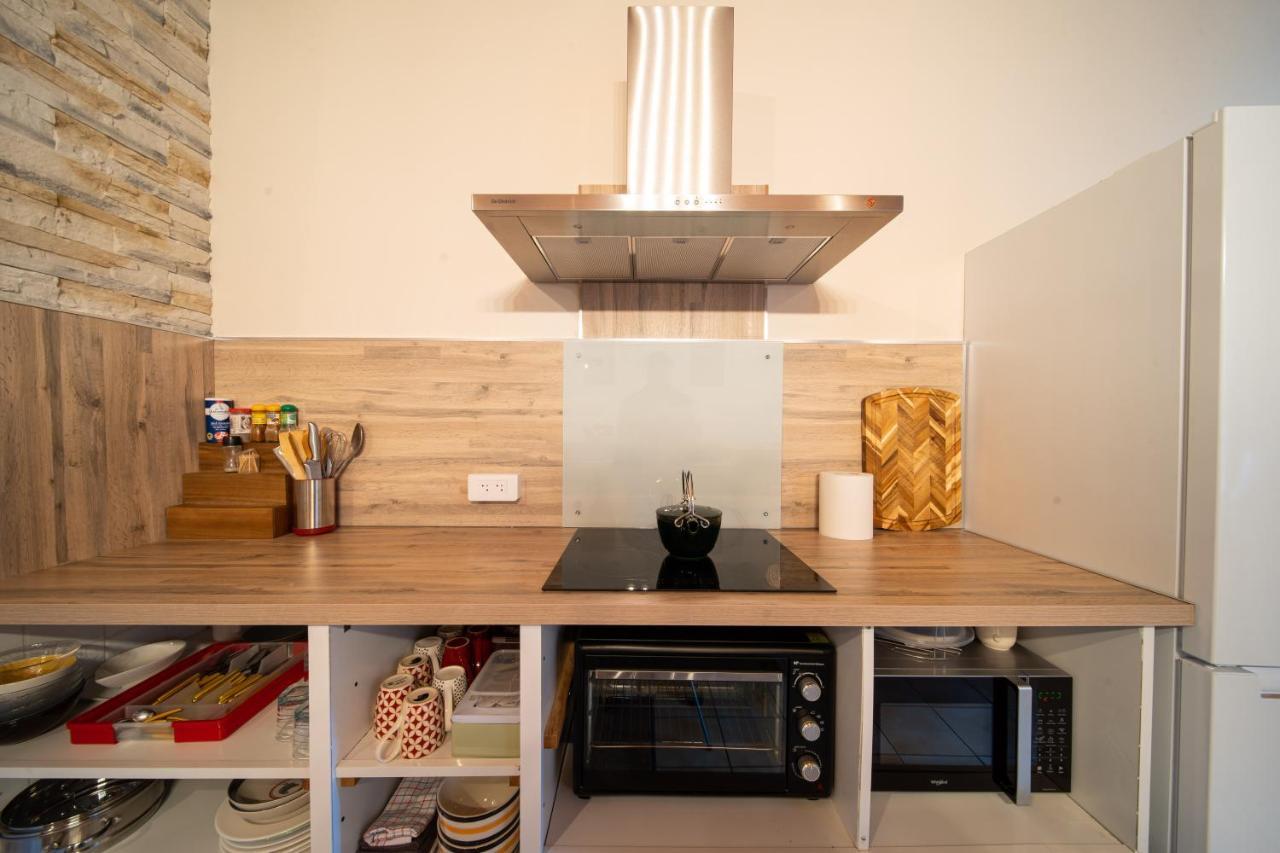 Appartement Haut De Gamme Centre Ville Chalon-sur-Saône Zewnętrze zdjęcie