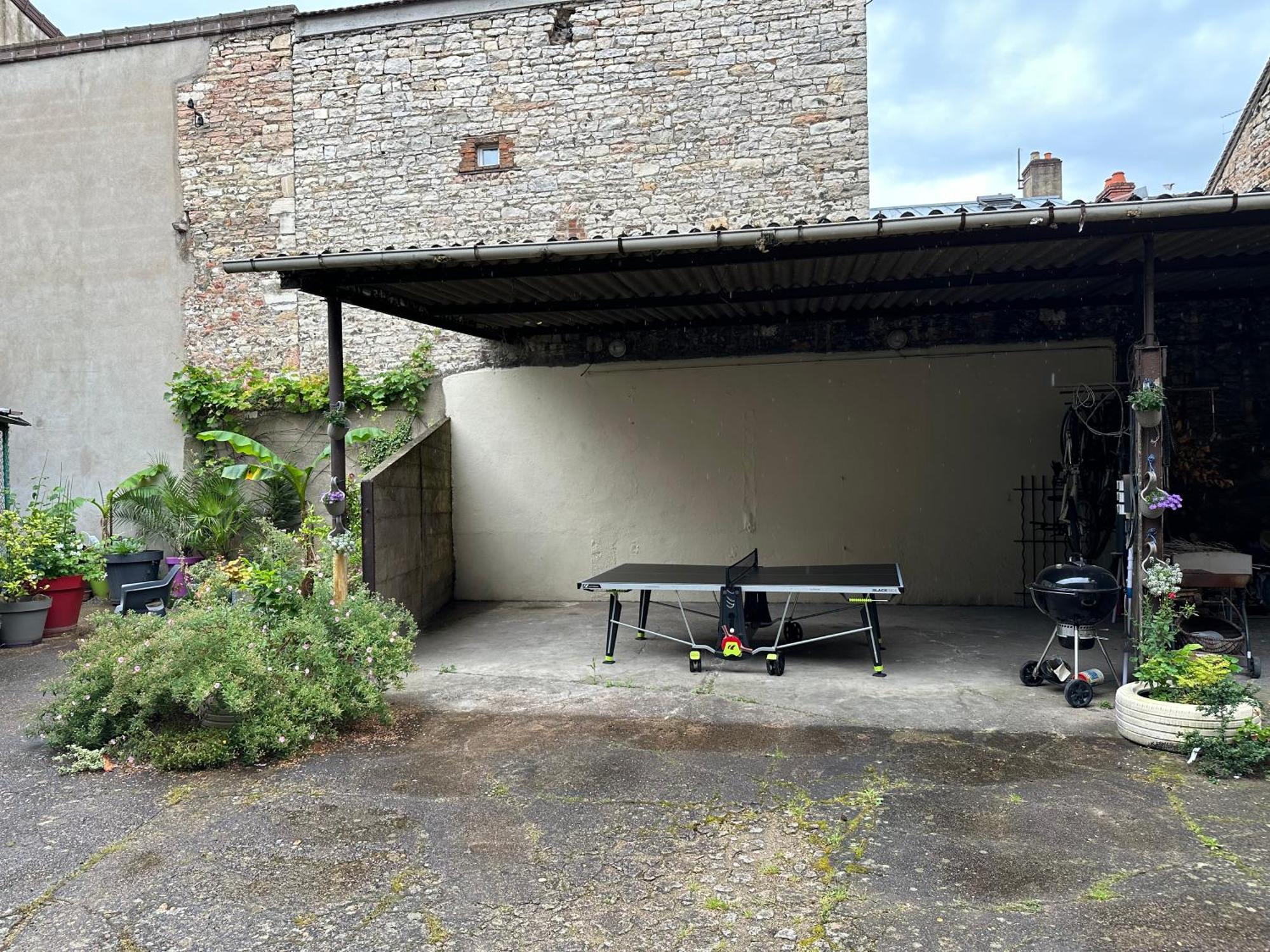 Appartement Haut De Gamme Centre Ville Chalon-sur-Saône Zewnętrze zdjęcie
