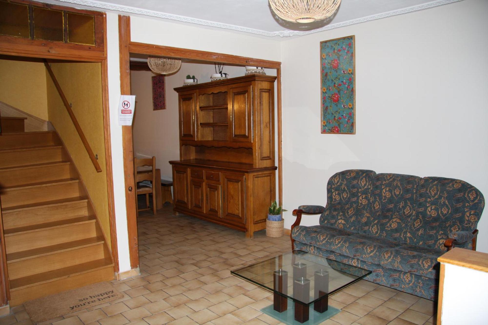 Appartement Haut De Gamme Centre Ville Chalon-sur-Saône Zewnętrze zdjęcie