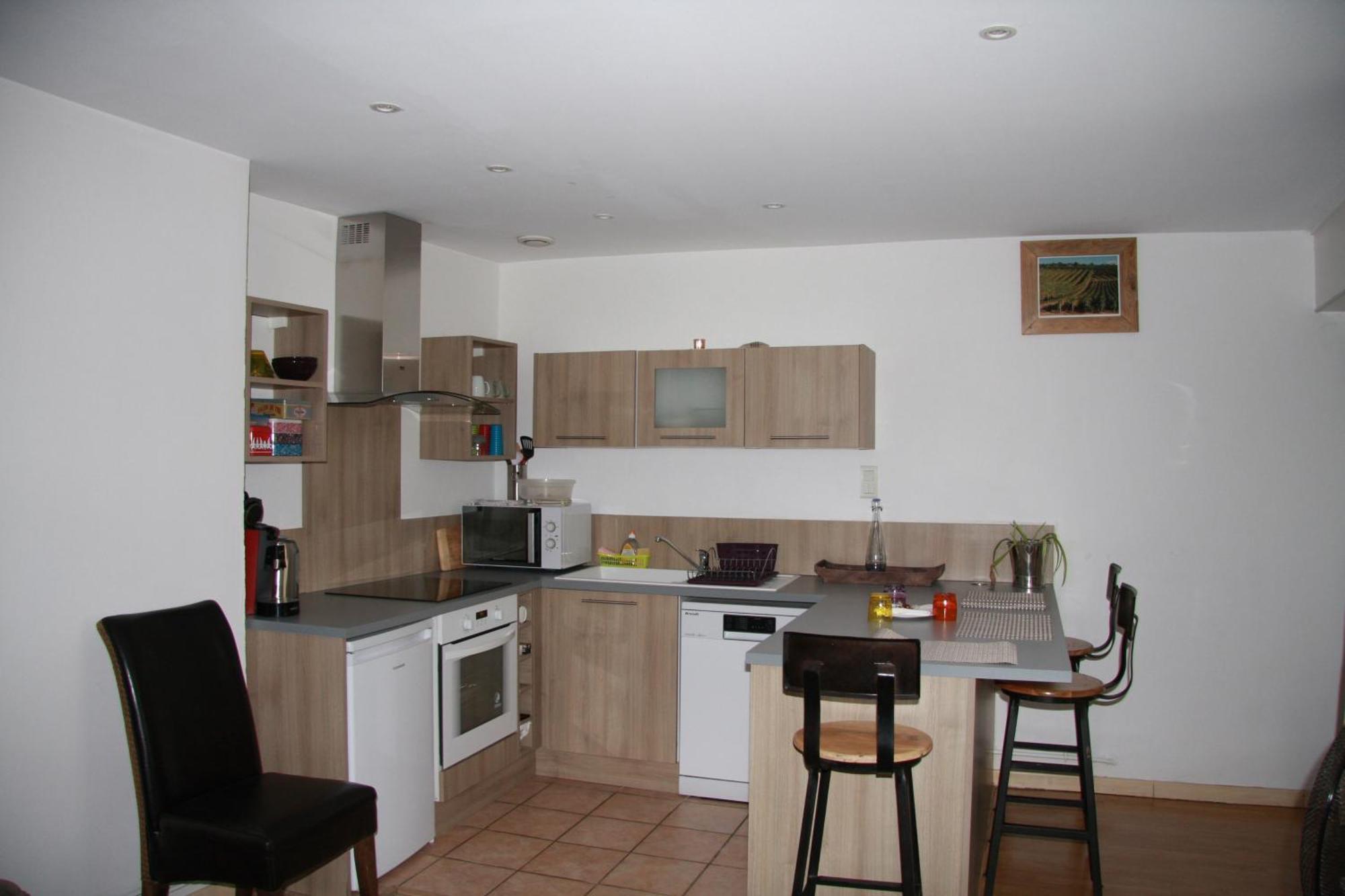 Appartement Haut De Gamme Centre Ville Chalon-sur-Saône Zewnętrze zdjęcie