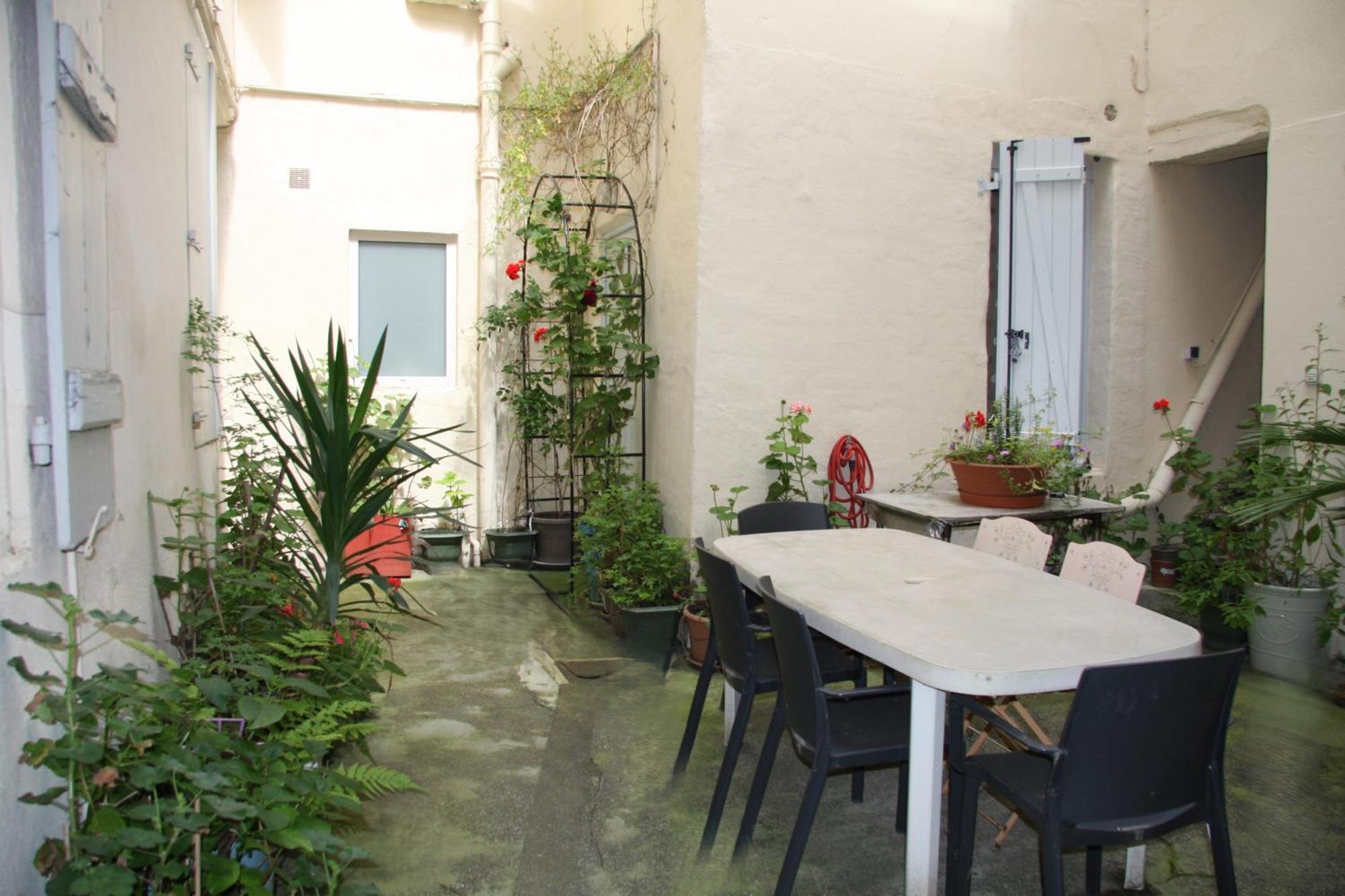Appartement Haut De Gamme Centre Ville Chalon-sur-Saône Zewnętrze zdjęcie