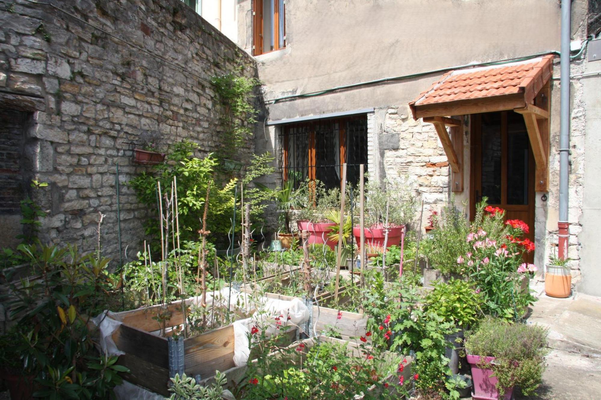 Appartement Haut De Gamme Centre Ville Chalon-sur-Saône Zewnętrze zdjęcie