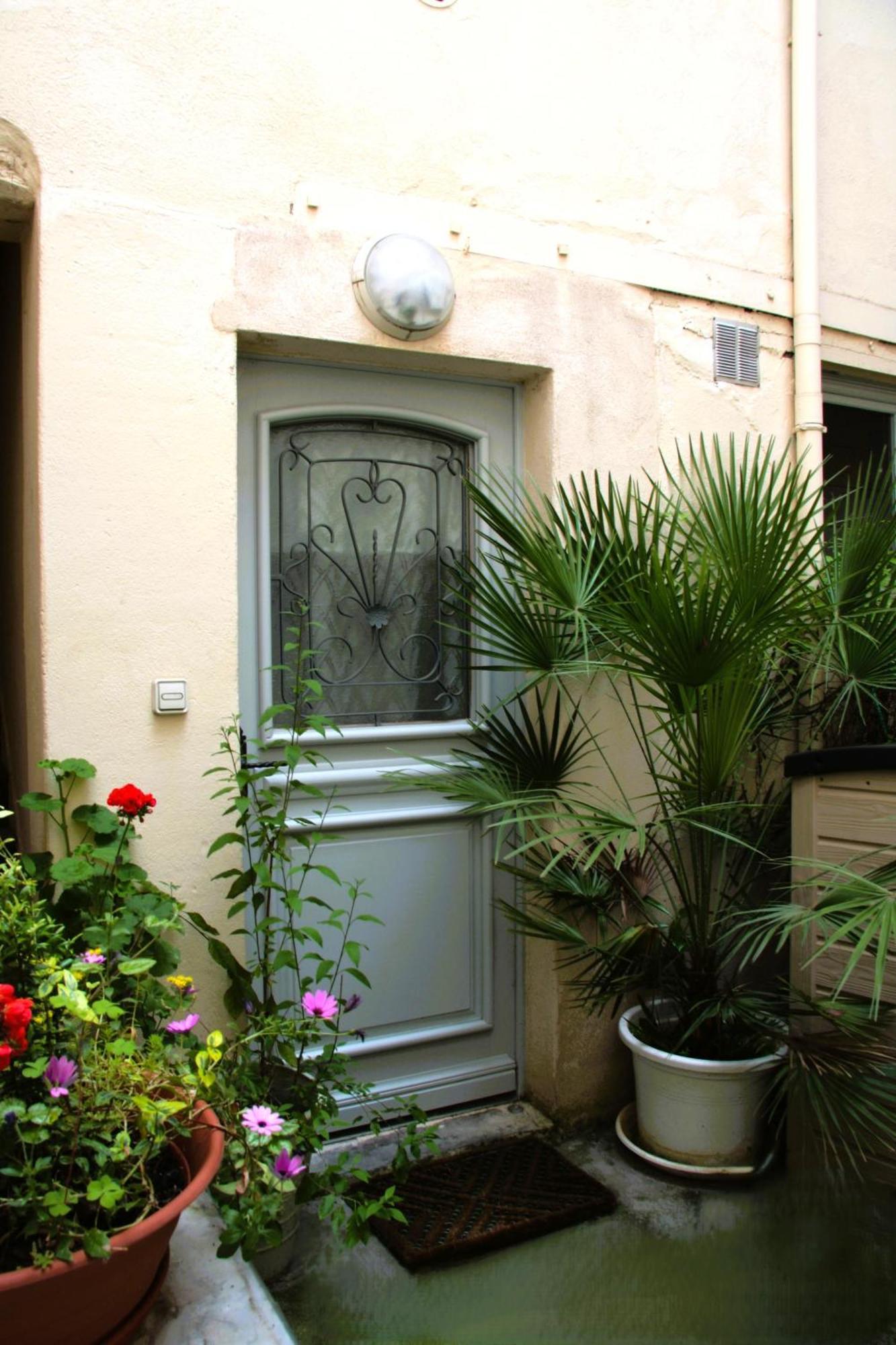 Appartement Haut De Gamme Centre Ville Chalon-sur-Saône Zewnętrze zdjęcie