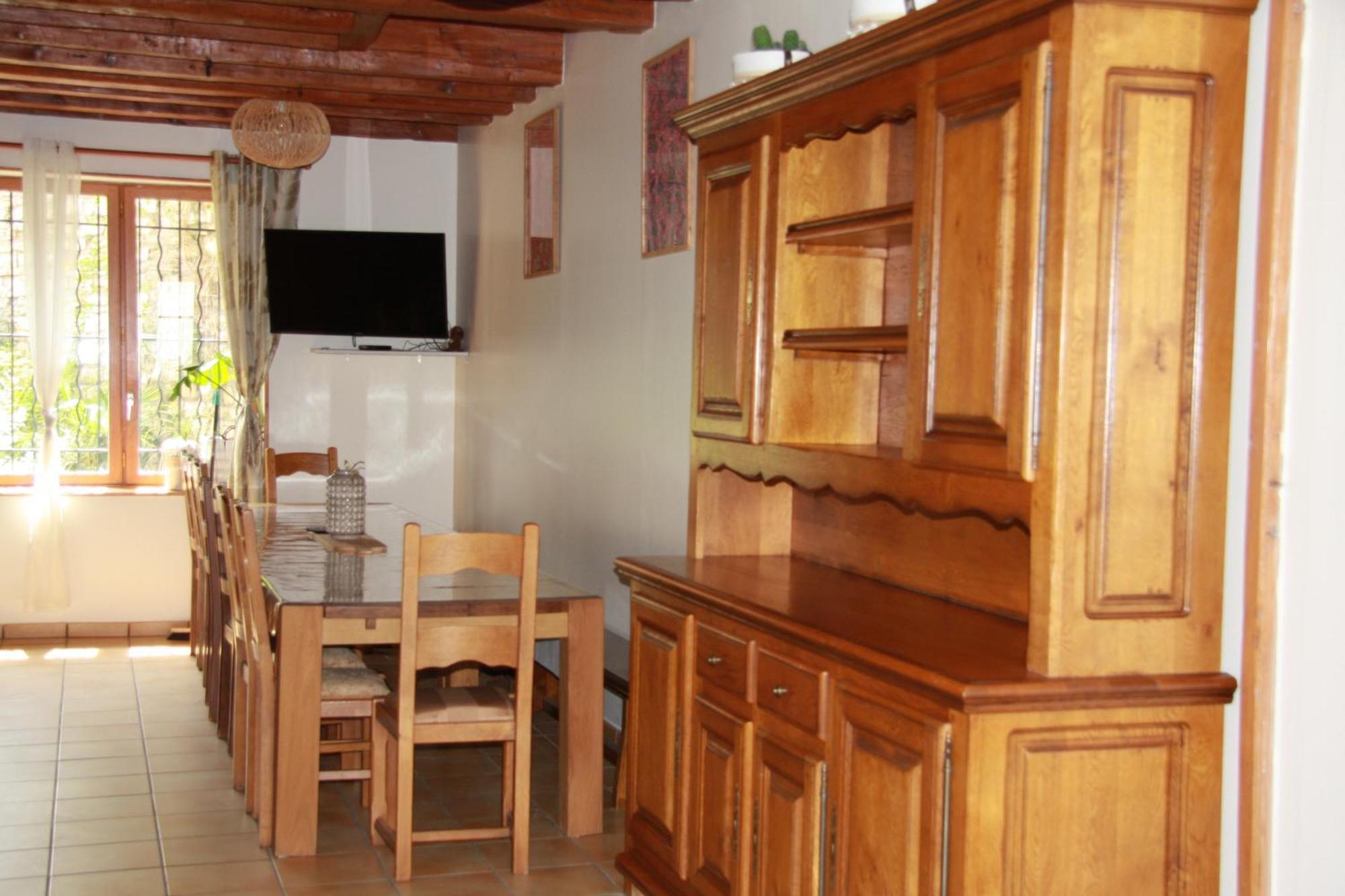 Appartement Haut De Gamme Centre Ville Chalon-sur-Saône Zewnętrze zdjęcie